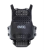 EVOC TORSO PROTECTOR NOIR L/XL