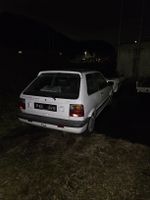 Nissan Micra K10