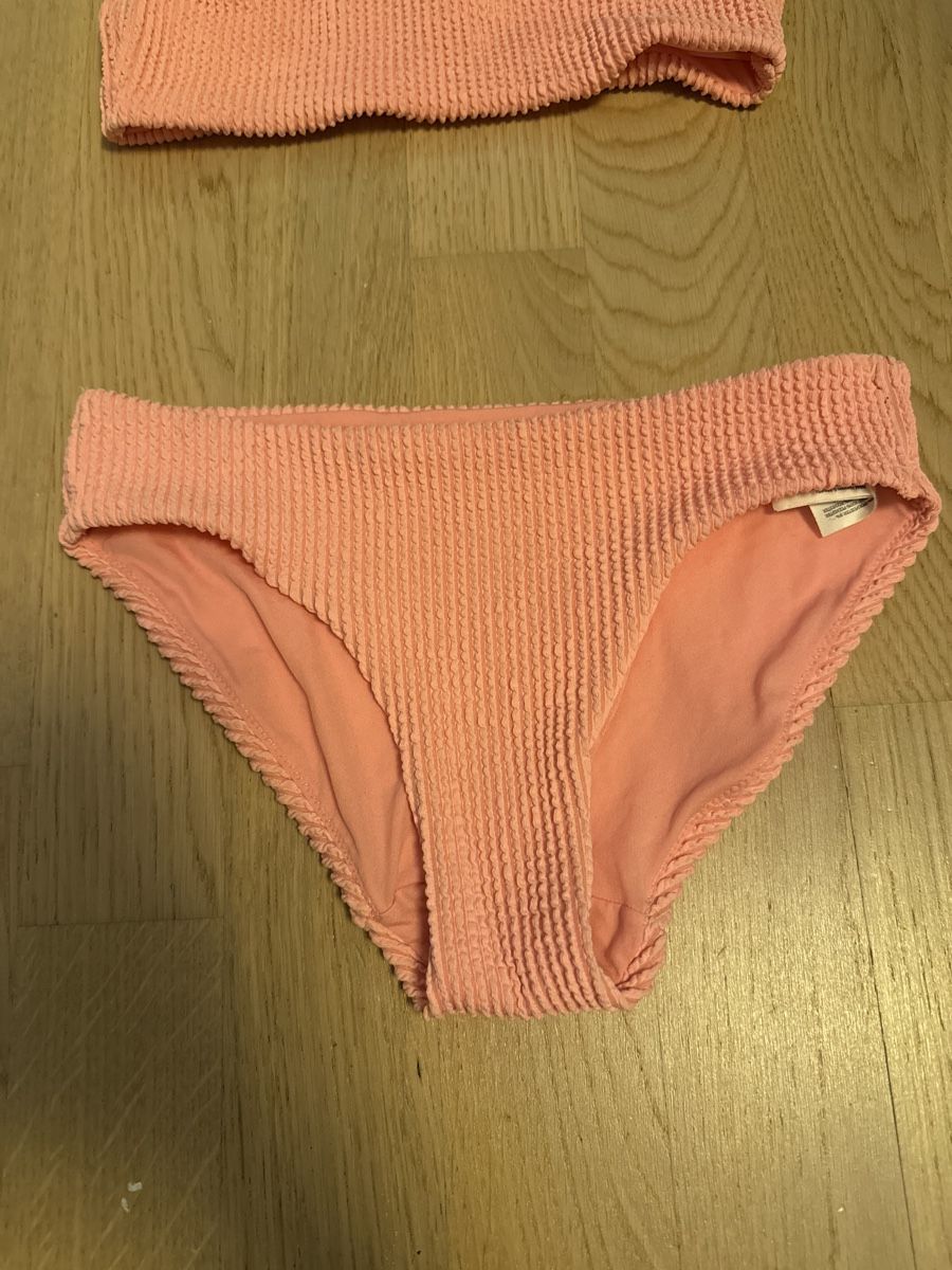 H&M Costumi da bagno & Bikini: Bikini H&M Grösse 146/152 – Usato da Otelfingen venduto da Tommy112 1