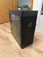 Lenovo Legion T7 Gaming PC RTX 3070 Ti i7 32GB DDR5 1TB