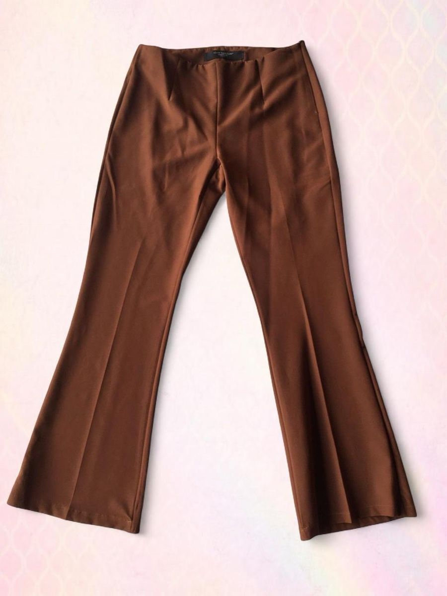 Completi & Tailleur: Costume Gian Vargian, neuf avec étiquette – Nuovo e nell'imballaggio originale da Troinex venduto da Irisglo 3