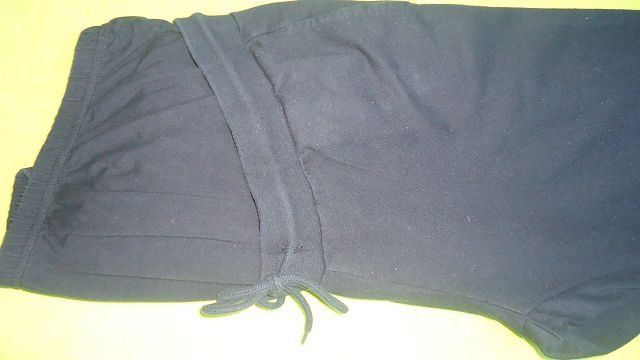 Anna Field Pantaloni: Umstands-Damen-TrainerHose, Grösse M, – Usato da Ergisch venduto da Haemmerli59 2