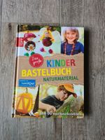 Kinderbastelbuch