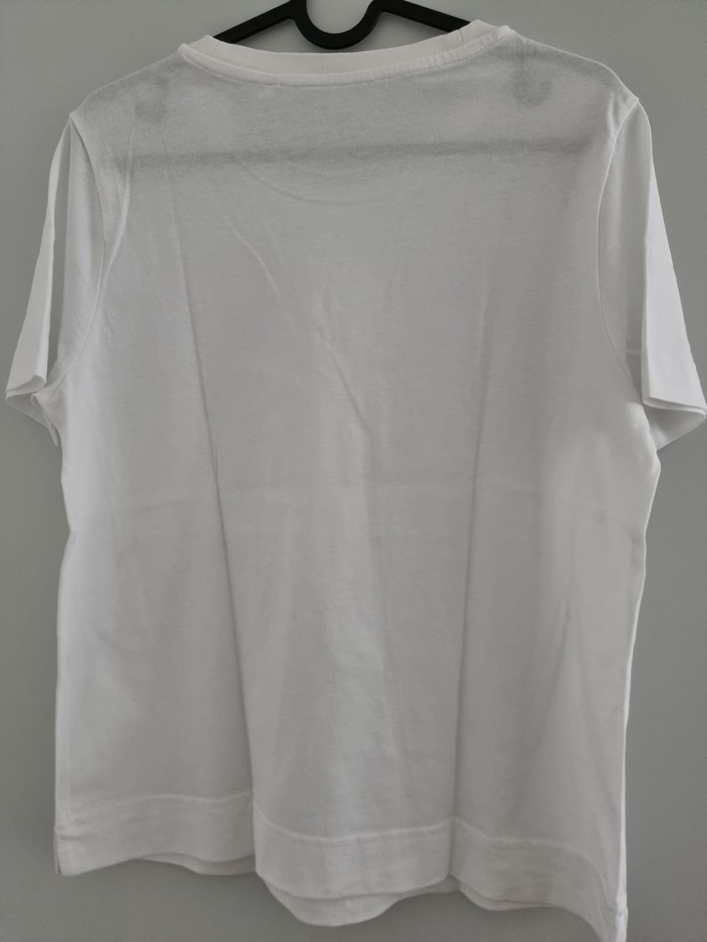 Gerry Weber T-Shirts: T-Shirt Gerry Weber – Gebraucht aus Uttwil von frosch2711 1