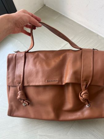 Orciani Tasche