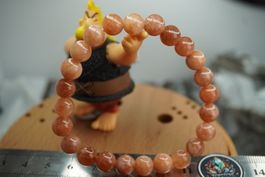 Sonnenstein   Mix  Armband    (Räumung!)