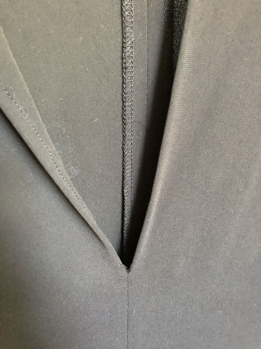 The Row Vestiti: The Row klassisches Kleid – Usato da Basel venduto da Kalleskaviar 5