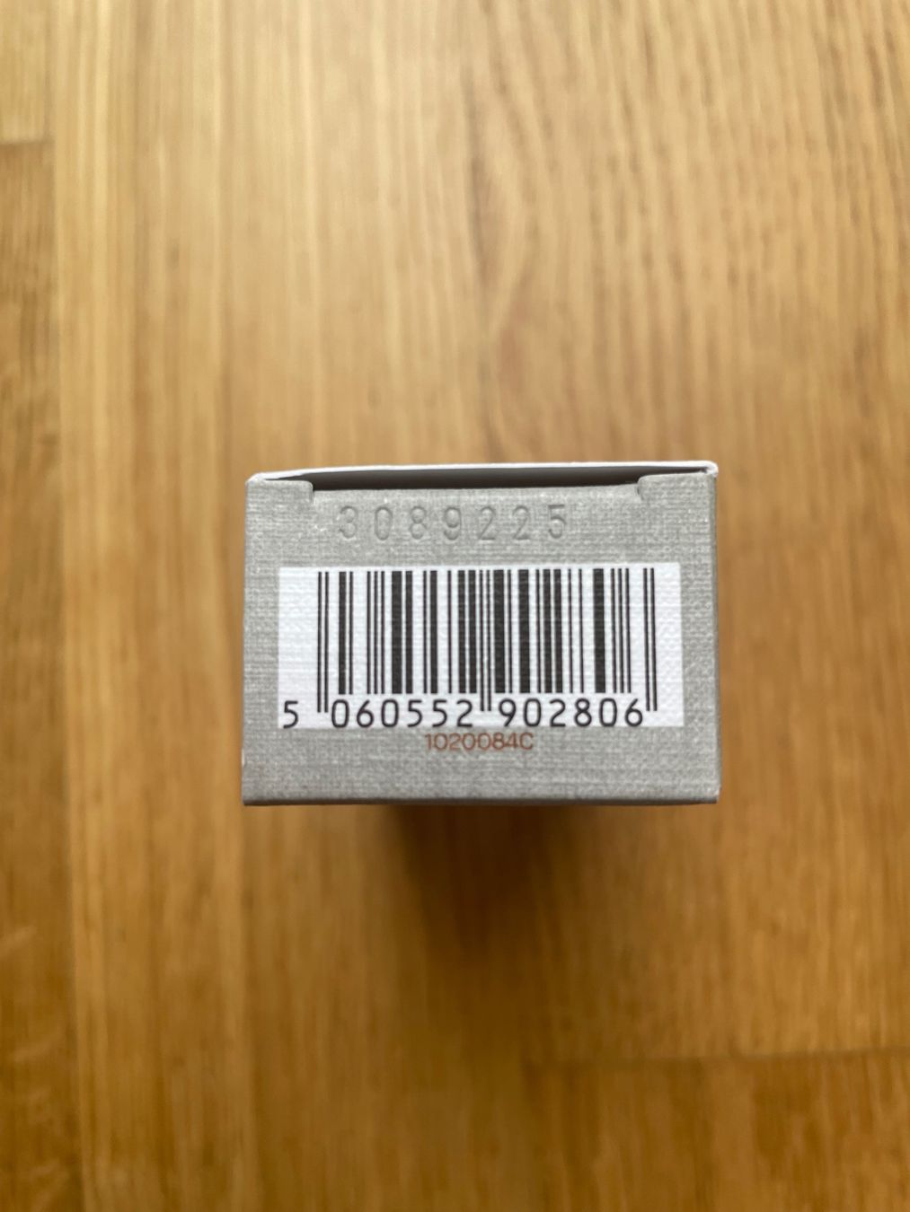 Cura del viso: Augustinus Bader The Essence 8ml NEW – Nuovo e nell'imballaggio originale da Dübendorf venduto da Mangia14 4