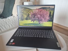 Lenovo V15 Gen 4