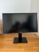Monitor ASUS PB287Q 28 Zoll 4K Auflösung guter Zustand