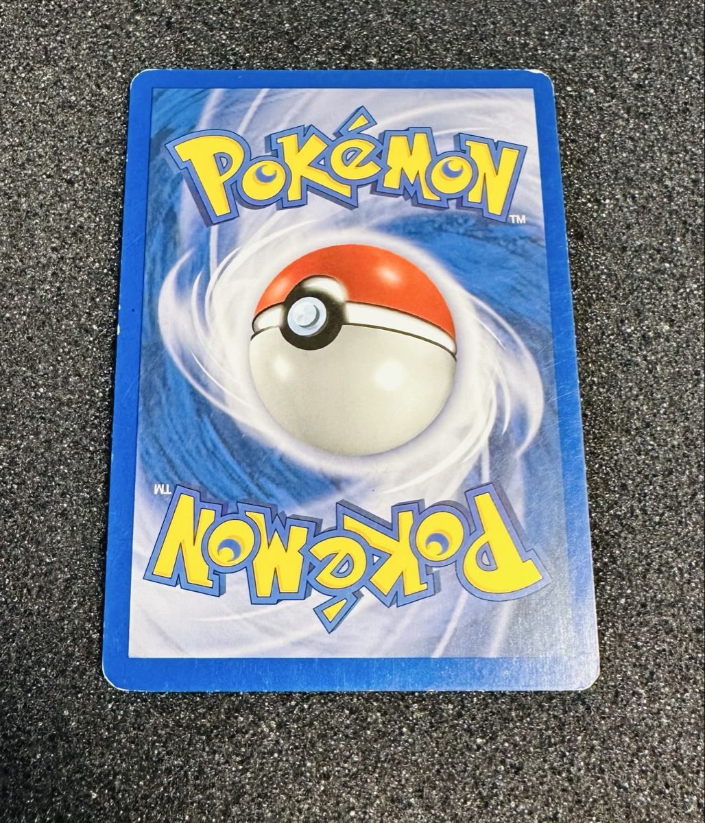 Pokémon Sammelbilder & Trading cards: Claw Fossil Reverse Holo Stamp #78 Pokemon Legend Maker – Neu (gemäss Beschreibung) aus Affoltern am Albis von andy1896 1