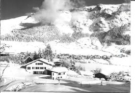AK  Flims