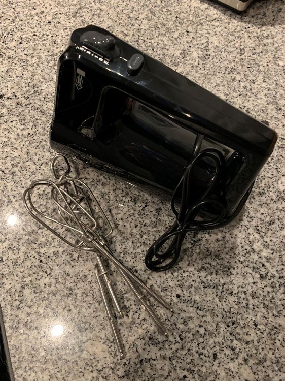 Hand Mixer von Zwilling Kaufen auf Ricardo