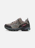 Scarpe trekking CMP / Nr.38