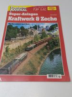 Eisenbahn Journal 1/2001