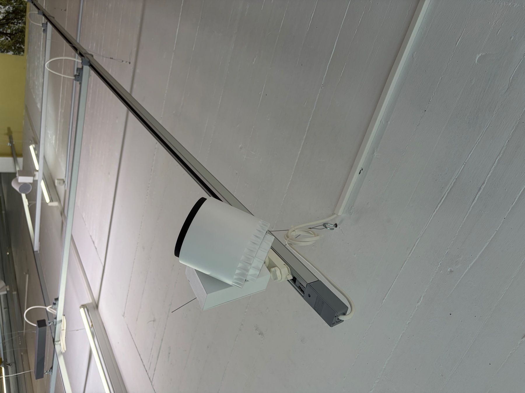 Lampadari & plafoniere: Deckenbeleuchtung variabel – Usato da Cham venduto da Bieri3 2