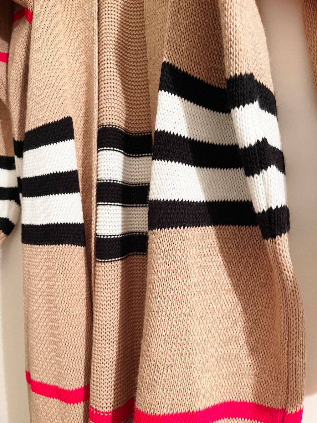 Giacche: Damen Strickjacke Grösse M - FABRIKNEU – Nuovo e nell'imballaggio originale da Glattbrugg venduto da Ariel012 6