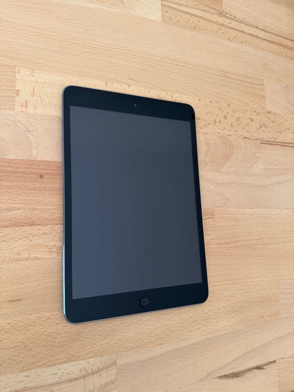 Apple Tablet PC: iPad Mini 16Go Wifi - A1432 – Usato da Genève venduto da Hollow