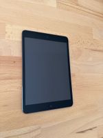 iPad Mini 16Go Wifi - A1432