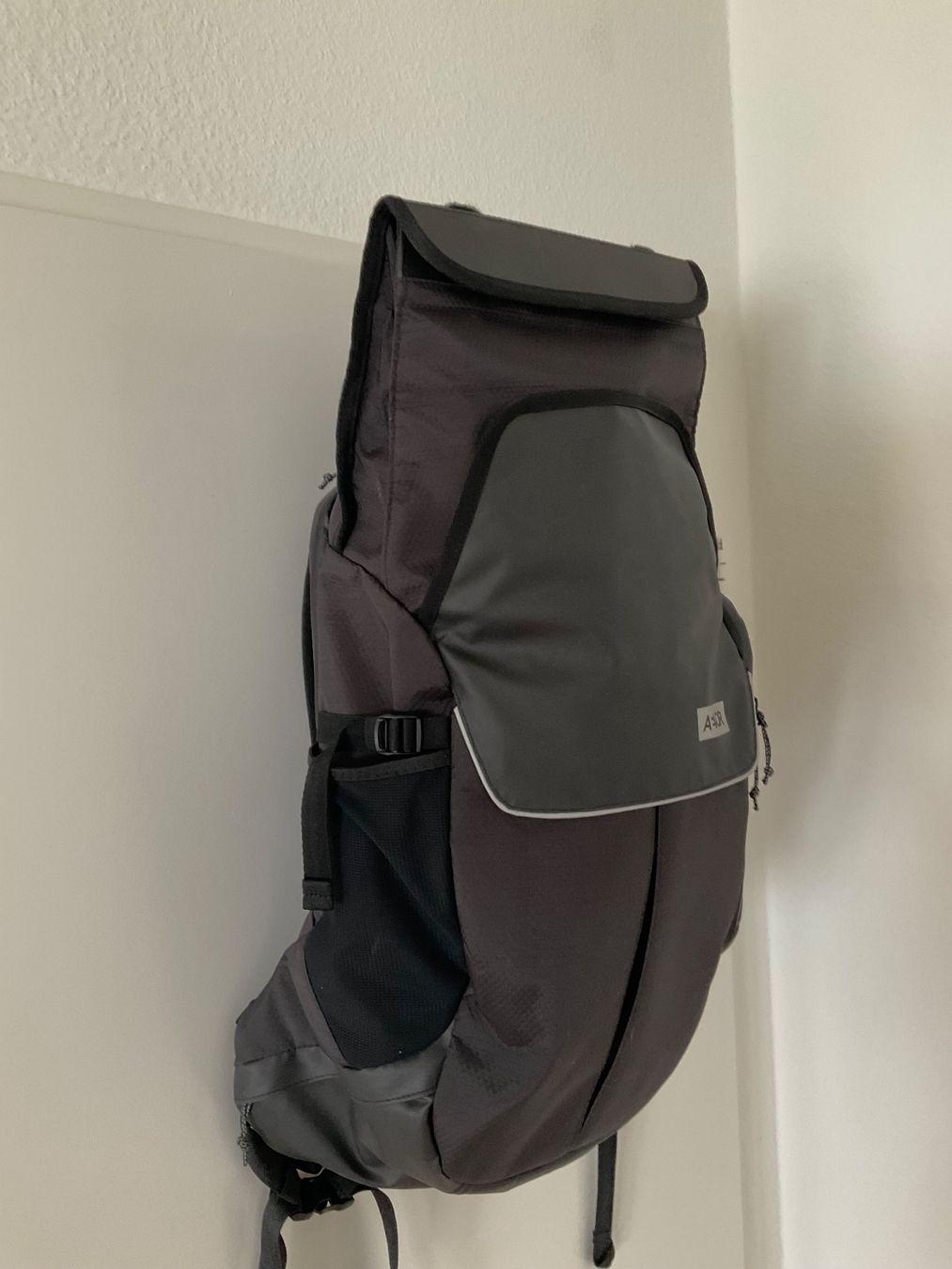 Aevor Sacs à dos: AEVOR RUCKSAK 18-24L – D'occasion à Zürich par dee_75my 2