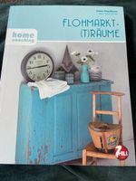 Flohmarkt Träume Räume Homecoaching Alaguillaume