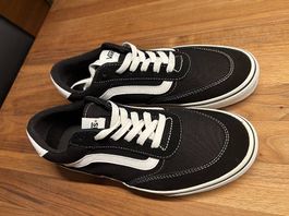 Vans Grösse 41 Damen & Herren neu! 50%