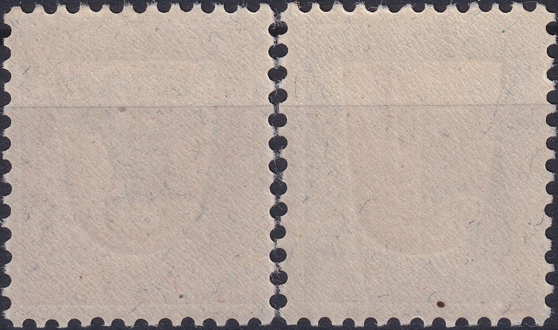 Tutti i francobolli: 1918 , Pro Juventute J10+J11, postfrisch **, Kat: 80.- – Usato da Sursee venduto da Luzernerraute 1