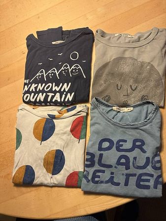 Bobo Choses t Shirt 148 cm