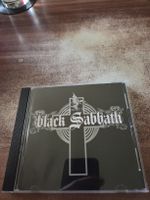 Black Sabbath - Greatest Hits