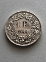 1 Fr. 1944