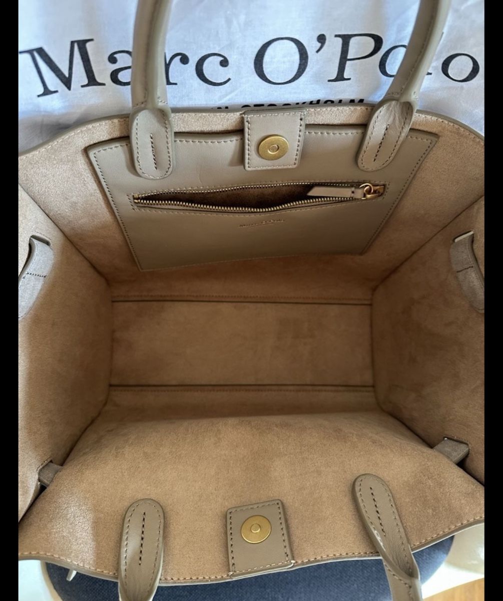 Marc O'Polo Taschen für Damen: Marc O Polo Tasche – Neu (gemäss Beschreibung) aus Winterthur von bonniescloset 1