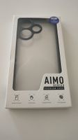 Handy Hülle für Poco M6, Redmi 13R, Redmi 13 Note
