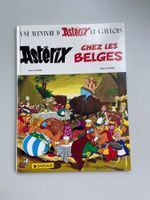 Astérix Chez les Belges - Très bon état