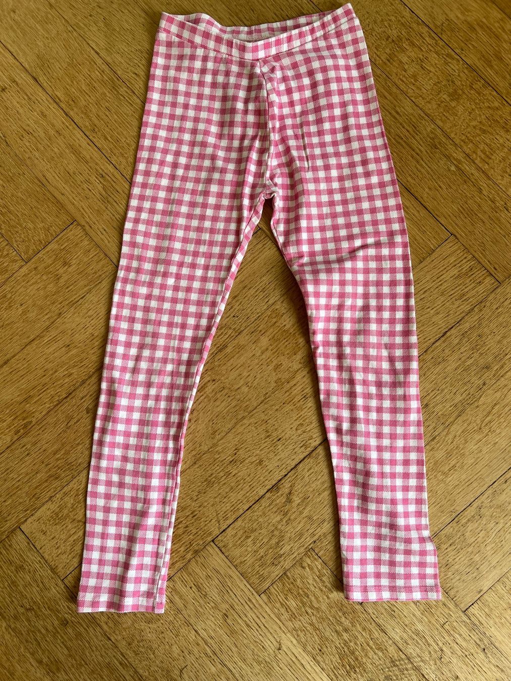 Zara Calze & Collant: Leggins Grösse 134 Zara – Usato da Beinwil am See venduto da brigittehug