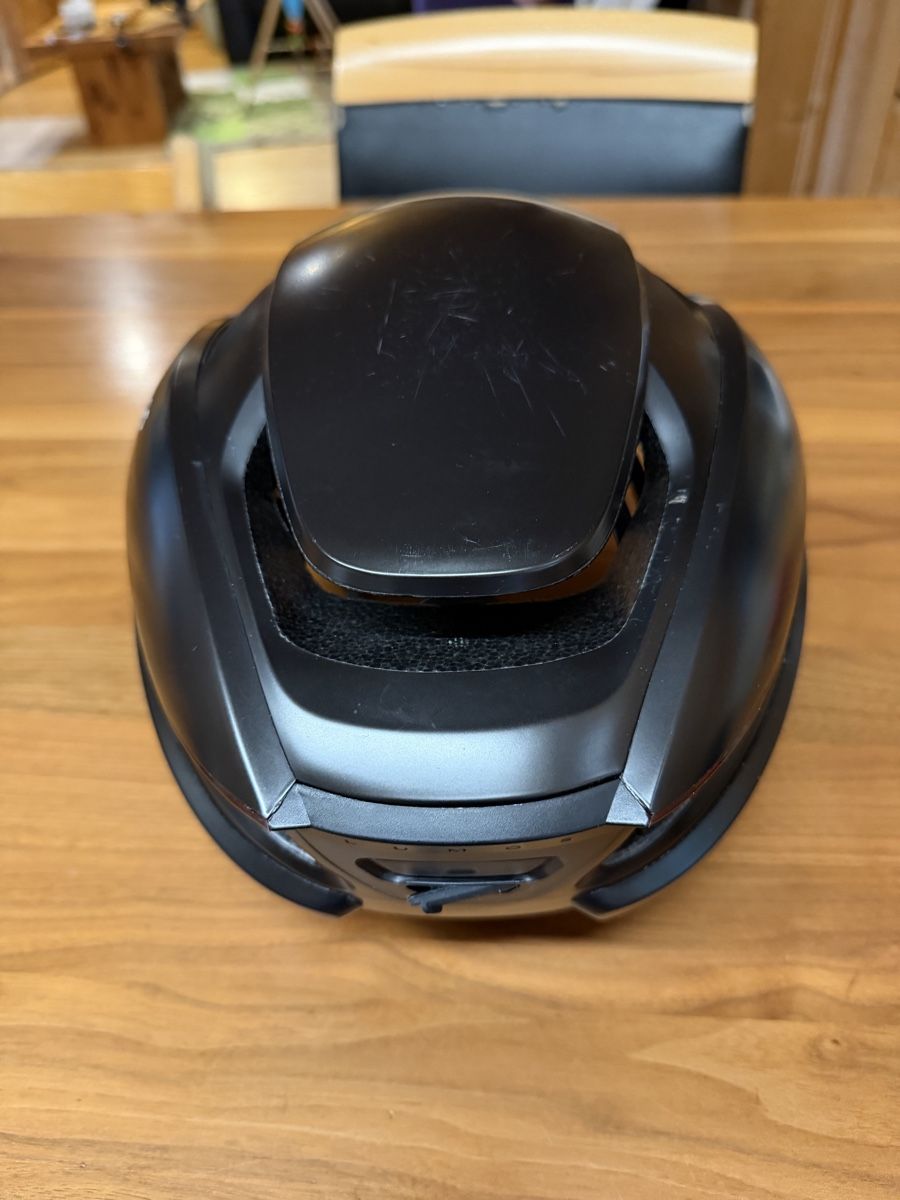 Caschi: Lumos Ultra E-Bike MIPS – Usato da Niederstocken venduto da Schnider87 3