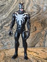 Venom Action Figur, Marvel 2017, ca. 30cm,