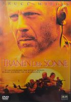 Tränen der Sonne