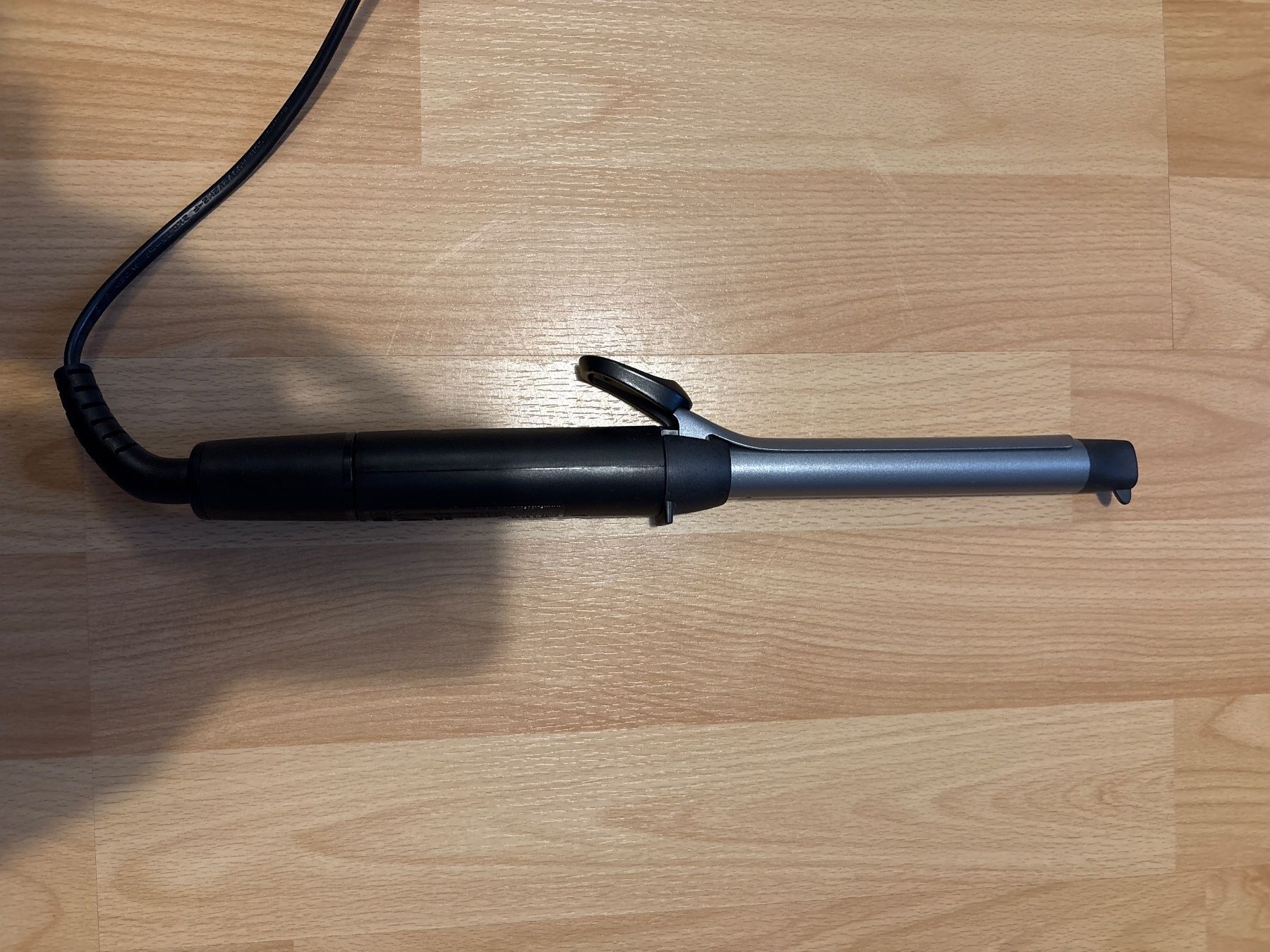 Remington Fers à boucler & lisser: Lockenstab – D'occasion à Gibswil par Kudi21 2