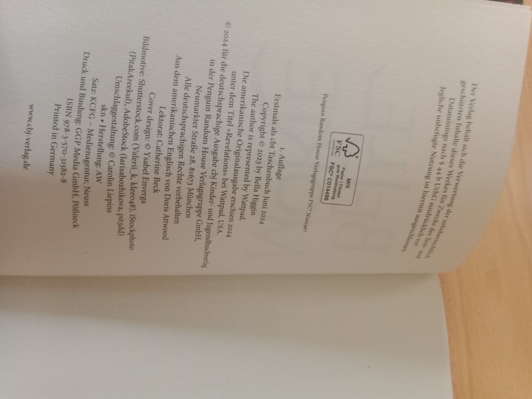 Libri: Bella Higgin Belle Morte Vampire Romance Romantasy – Usato da Wangen b. Olten venduto da EmilythestrangeX 3
