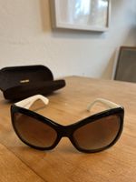 Elegante Tom Ford Sonnenbrille