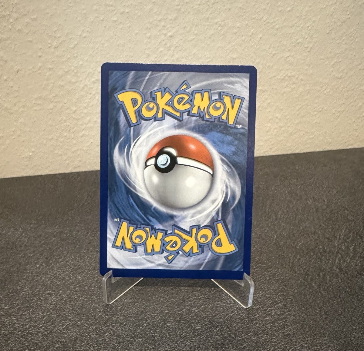 Pokémon Carte collezionabili: Pokémon FR Sulfura de galar V – Usato da Grand-Lancy venduto da Mario64 1
