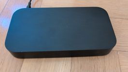 Philips Hue HDMI Sync Box mit 5 Anschlüssen