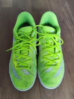 PUMA Hallenturnschuhe Sportschuhe Grösse 42.5 / 8.5