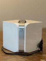 Bluesound Node N100 - Wireless Streaming Music Player