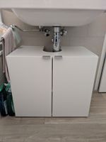 Waschbeckenunterschrank LILLÅNGEN