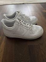 Nike AF1
