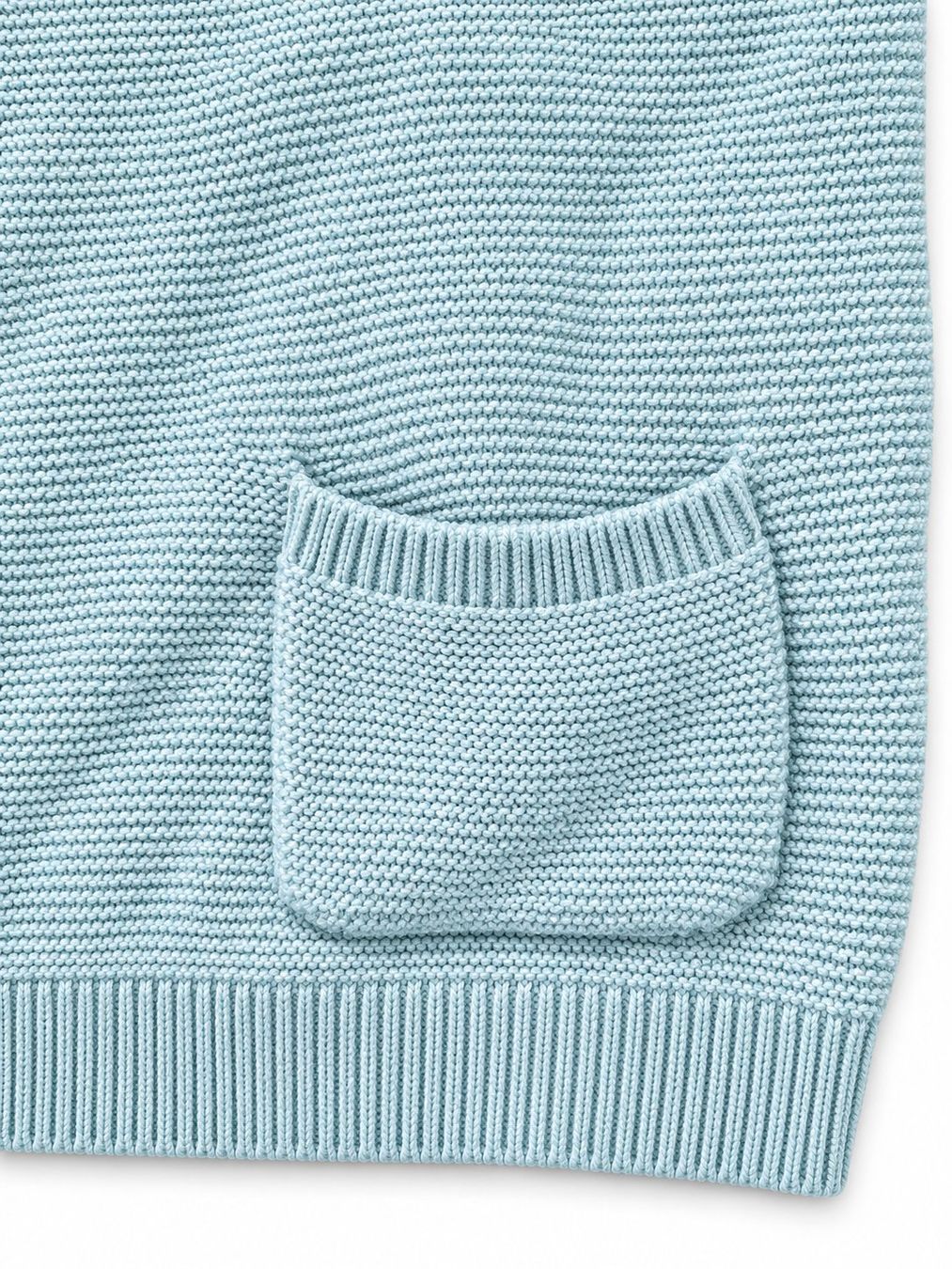 C&A Maglioni & Felpe: Strickpullover Gr. 80 – Nuovo (secondo la descrizione) da Zürich venduto da Kris8050 2