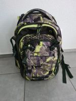Schulranzen, Schultasche