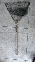 Feumer
