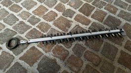 Heckenschere Messer 45cm - Dolmar HT4500 Makita/UH4540